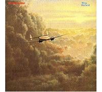 Oldfield,Mike - Five Miles Out [Import]