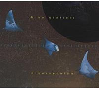 Oldfield, Mike - Hibernaculum