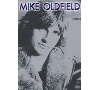 Oldfield,Mike - Mike Oldfield - Live At Montreux 1981 [Alemania] [DVD]