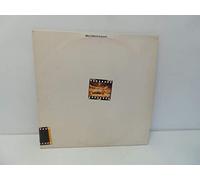 Oldfield, Mike - Oldfield, Mike Exposed 2LP Virgin VD2511 NM/NM 1979 double LP, SQ Quadrophonic