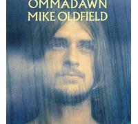 Mike Oldfield - Ommadawn