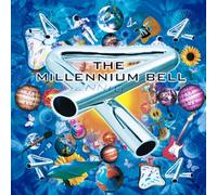Oldfield,Mike - The Millennium Bell [Import] [Casete]