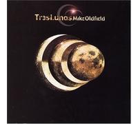 Oldfield,Mike - Tres Lunas