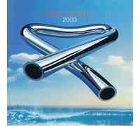 Oldfield Mike - Tubular Bells 2003