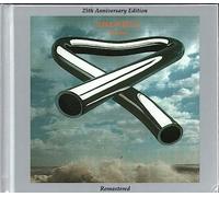 Oldfield,Mike - Tubular Bells