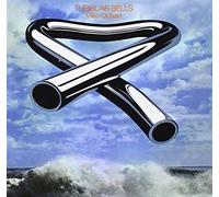Oldfield, Mike - Tubular Bells