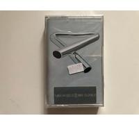 Oldfield,Mike - Tubular Bells III