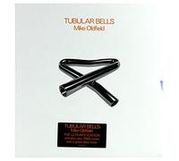 Oldfield Mike - Tubular Bells (Super Deluxe Bo