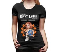 Mike Oldfield - Xxv the Best of [Casete]