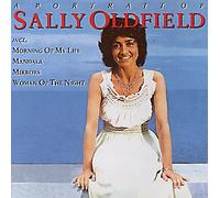 Oldfield Sally - A Portrait of [Import]