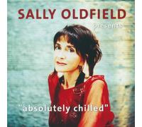 Oldfield,Sally - Absolutely Chilled [Import]