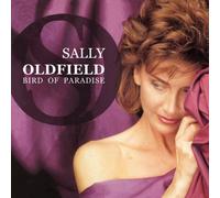 Oldfield,Sally - Bird of Paradise [Import]