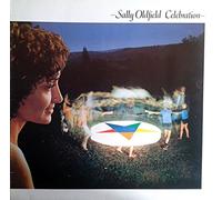 OLDFIELD, Sally - Celebration / 202 875-320
