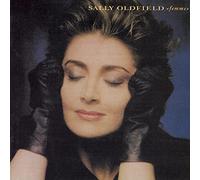 Oldfield, Sally - Femme