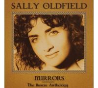 Oldfield,Sally - Mirrors Anthology