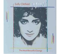 Oldfield, Sally - Mirrors - The Most Beautiful Songs