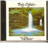 Oldfield, Sally - Water Bearer