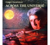 Oldfield Terry - Across The Universe