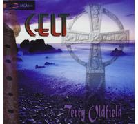 Oldfield Terry - Celt