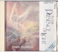 Oldfield, Terry - in The Presence of Light