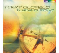 Oldfield Terry - Turning Point [Import]