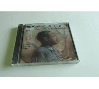 Oldham, Denver - Still;Piano Music
