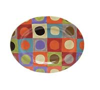 Oldham Tinkers - For Old Time's Sake