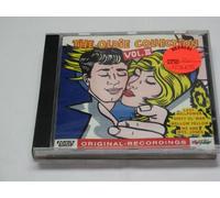 Oldie Collection 3 - Gary Puckett/Union Gap, Christie, Love Affair, Sharif Dean, Chicken Shack..