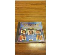 Oldies 1967 (14 tracks, Karussell) - Karel Gott, Roy Black, Siw Malmkvist..