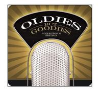 Oldies But Goodies (Box)