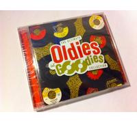 Oldies But Goodies - Vol. 3-Oldies But Goodies Upsell-Shake