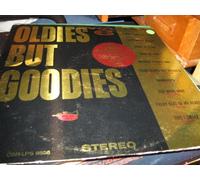 Oldies But Goodies, Vol.6