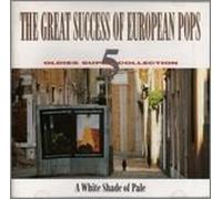 Oldies Super Collection.5