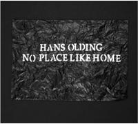 Olding,Hans - No Place Like Home