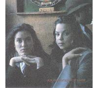 Oldland Montano - JUST A GAME 7 INCH (7" VINYL 45) UK SIREN 1988