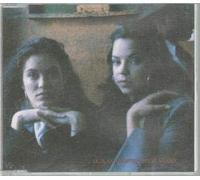 OLDLAND MONTANO - JUST A GAME CD UK SIREN 1988