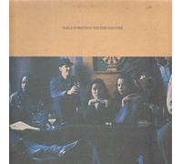 Oldland Montano - Oldland Montano - Time Has Come - [LP]