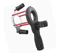 OLDMFZP Máquina enrolladora de Cinta for Aire Acondicionado, máquina enrolladora de Cinta eléctrica, Herramienta enrolladora de Bridas for Tubos de 7 cm for Aire Acondicionado