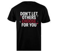 Oldrytee Make Ireland Great Again Cotton Male T-Shirt Black Men