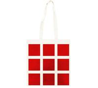 Oldrytee Última Oportunidad' Silent Hill 2 Shopping Beige Unisex Totebag Algodón