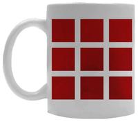 Oldrytee Última Oportunidad' Silent Hill 2 Taza De Cerámica Taza Para Beber Blanco