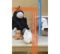 Ole, die kleine Alpendohle, und der gestohlene Schatz (Kinder schreiben für Kinder)