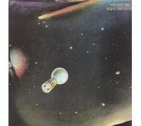 Olé ELO / Vinyl record [Vinyl-LP]