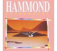 Ole Erling - Hammond Evergreens Vol. 1-2