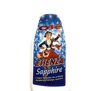 Olè Essenza - Detergente, Essenza Sapphire, 750 ml, «línea luxury»