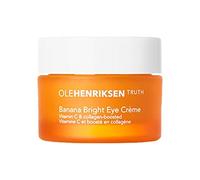 Ole Henriksen - Banana - Crema iluminadora de ojos (15 ml)