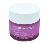 Ole Henriksen Fuerza Entrenador Péptido Boost Hidratante 1.7 oz
