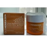 Ole Henriksen Truth C-Rush Crema Facial Hidratante Iluminadora 1.7 fl oz