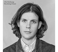 Ole kirkeng - Rocking chair [Vinilo]