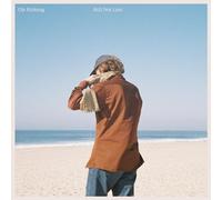 Ole kirkeng - Still not lost [Vinilo]